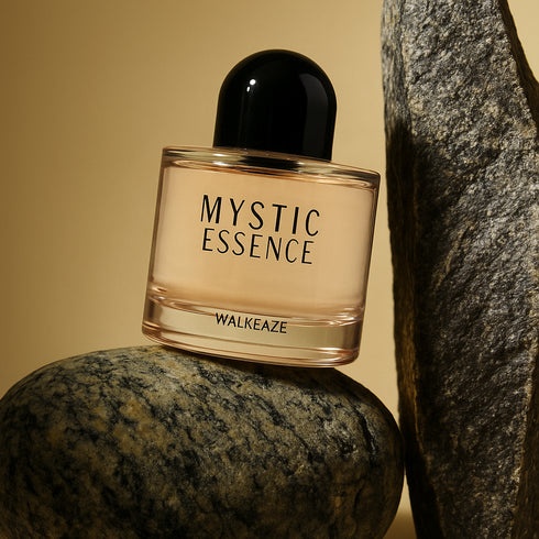 Mystic Essence For Women - 100 ml